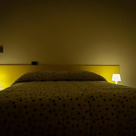 Casa Vacanza La Gravinella * Matera