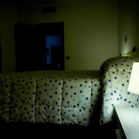 Ferienhaus Casa Vacanza La Gravinella *